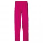 EXNER | Schlupfhose unisex berry (3307518)